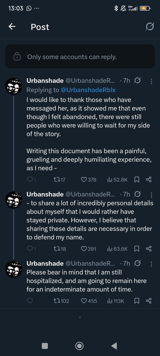 AkiraHeike tweet media