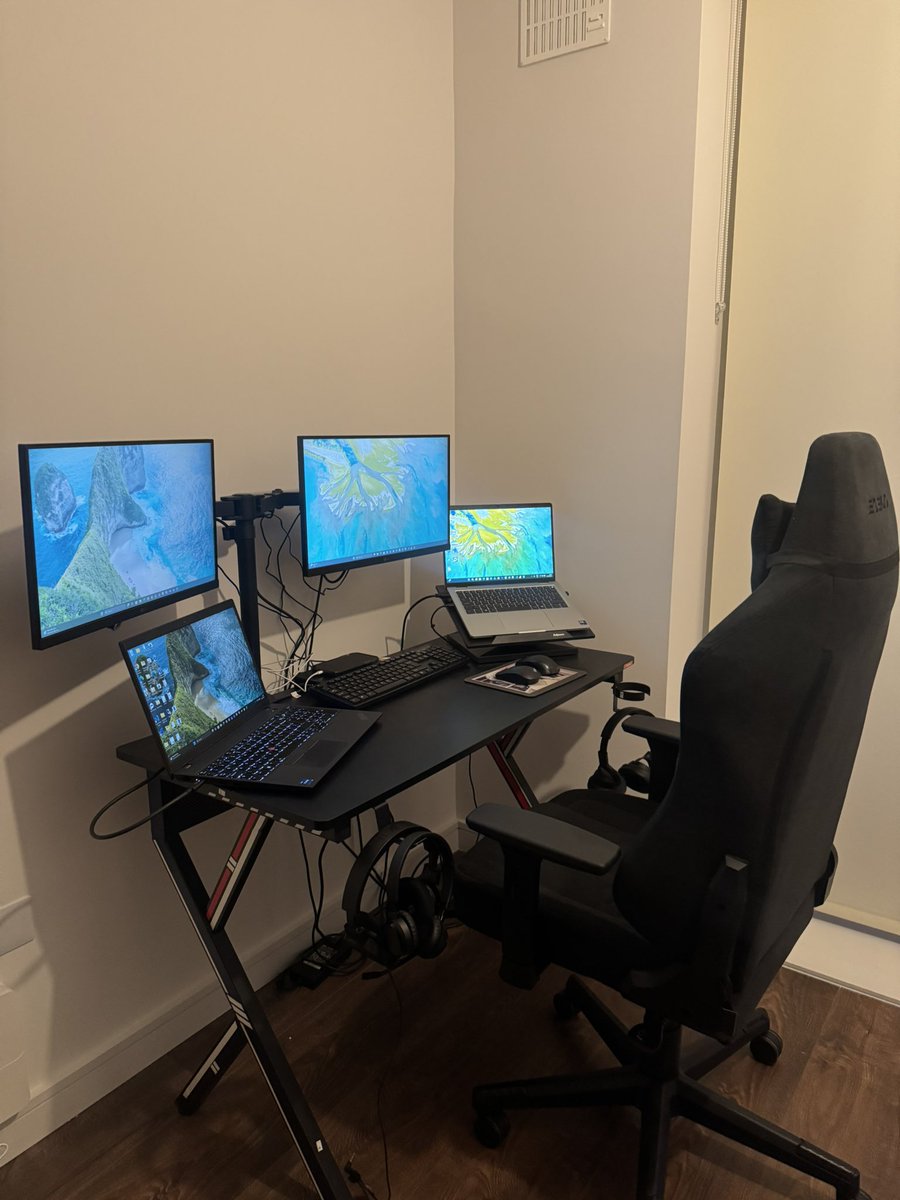 David Oyin tweet media