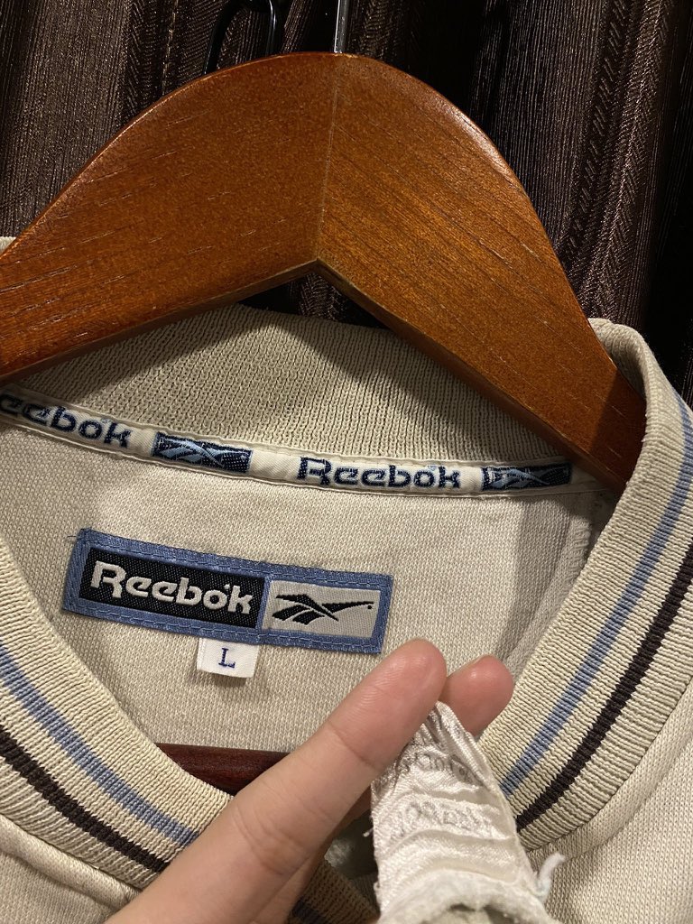 sornor. (dm,line) tweet media