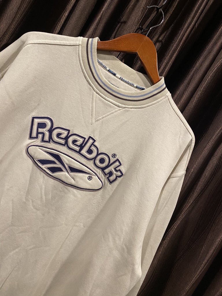 sornor. (dm,line) tweet media