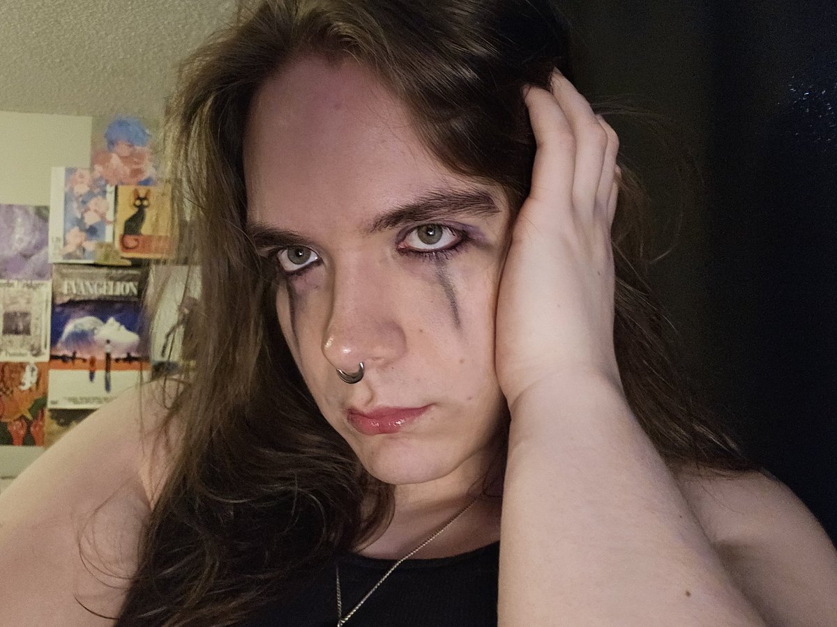 jake 🐻💐 tweet media