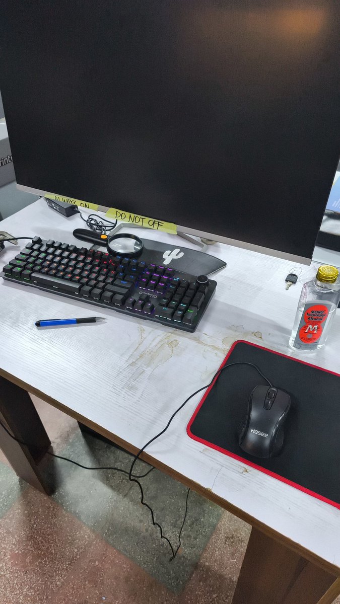 POME⛩️AIYA⛩️ tweet media