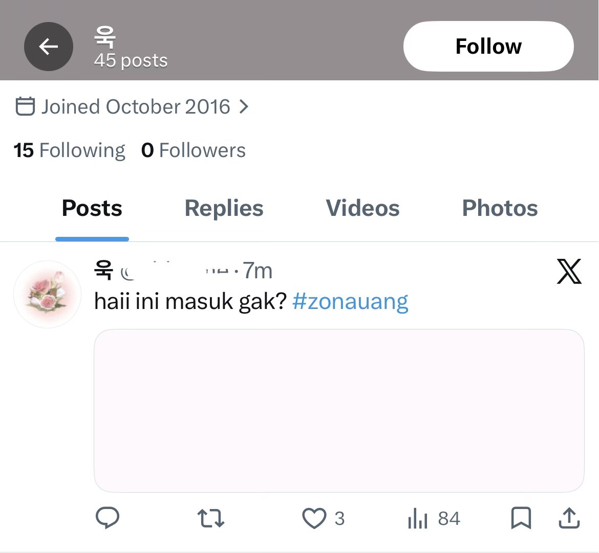 CeLy ♡ tweet media