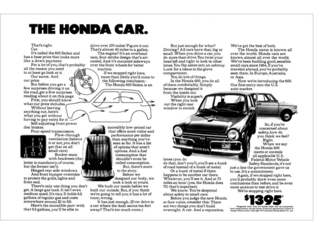 Rob Schwartz tweet media