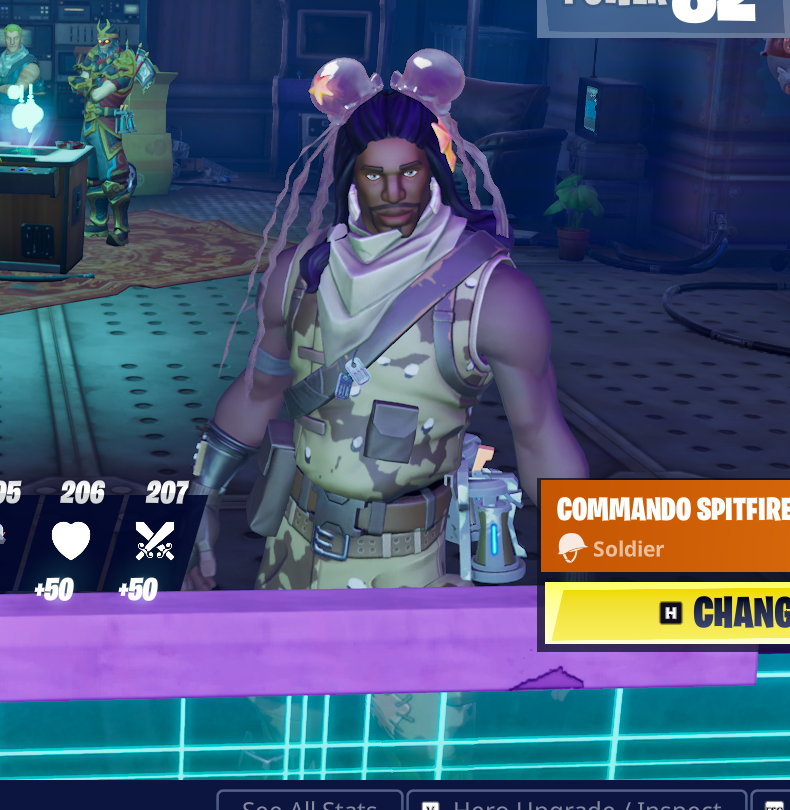 𝔰imply tweet media