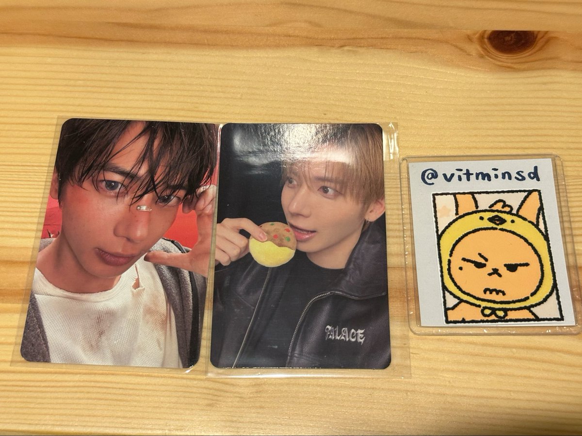 vitminsd_ex tweet media