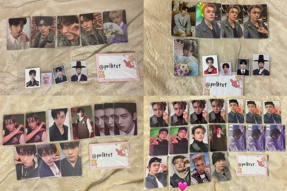 vitminsd_ex tweet media