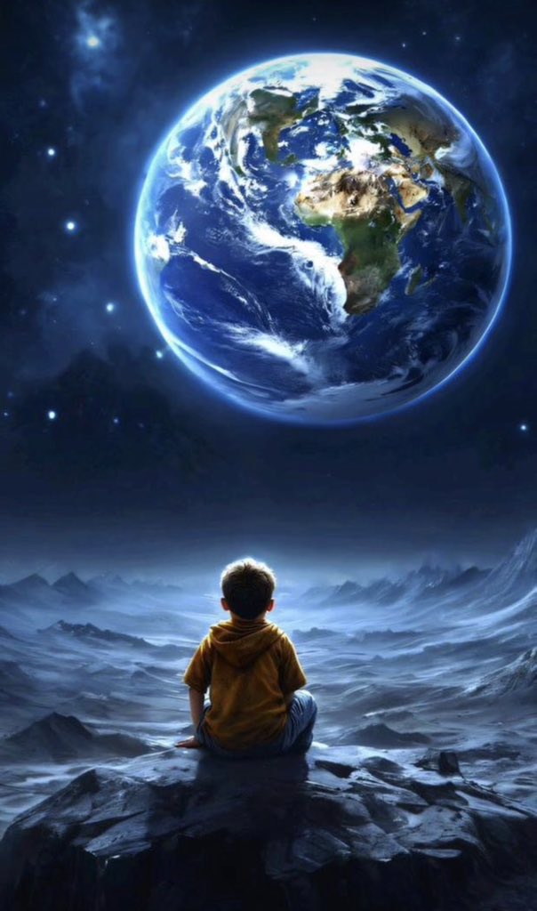 X LAWyer tweet media