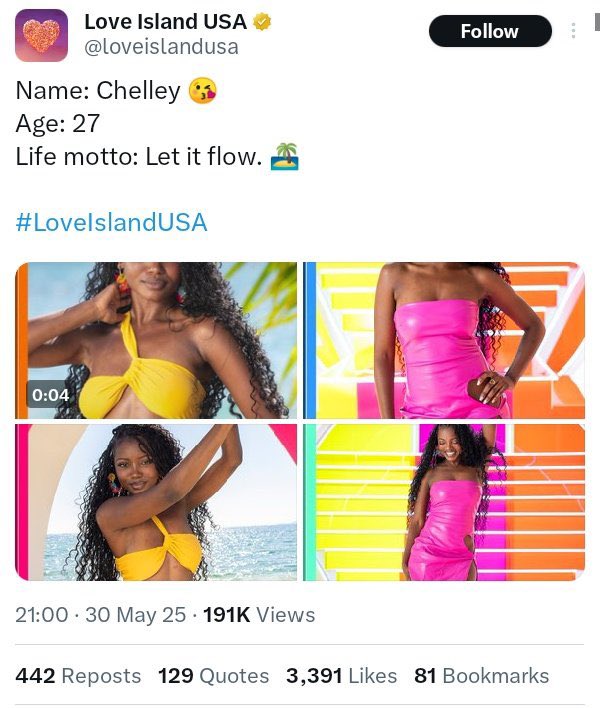 Many_More tweet media