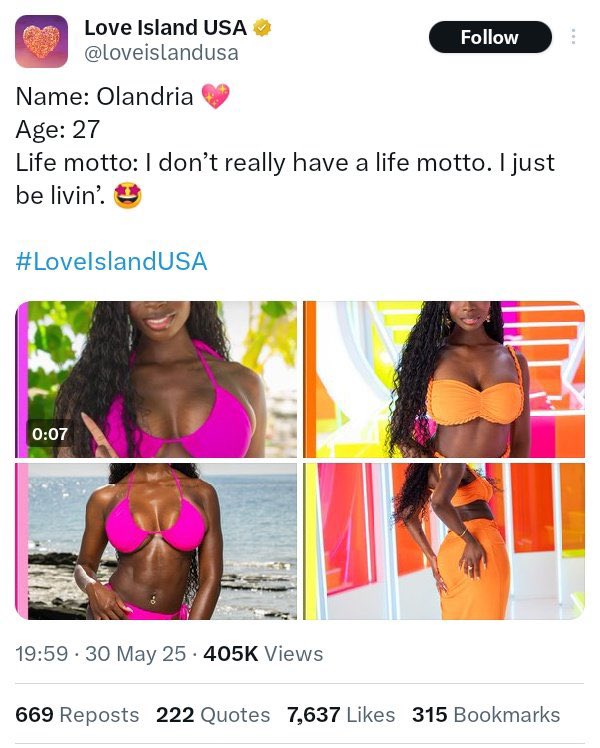 Many_More tweet media