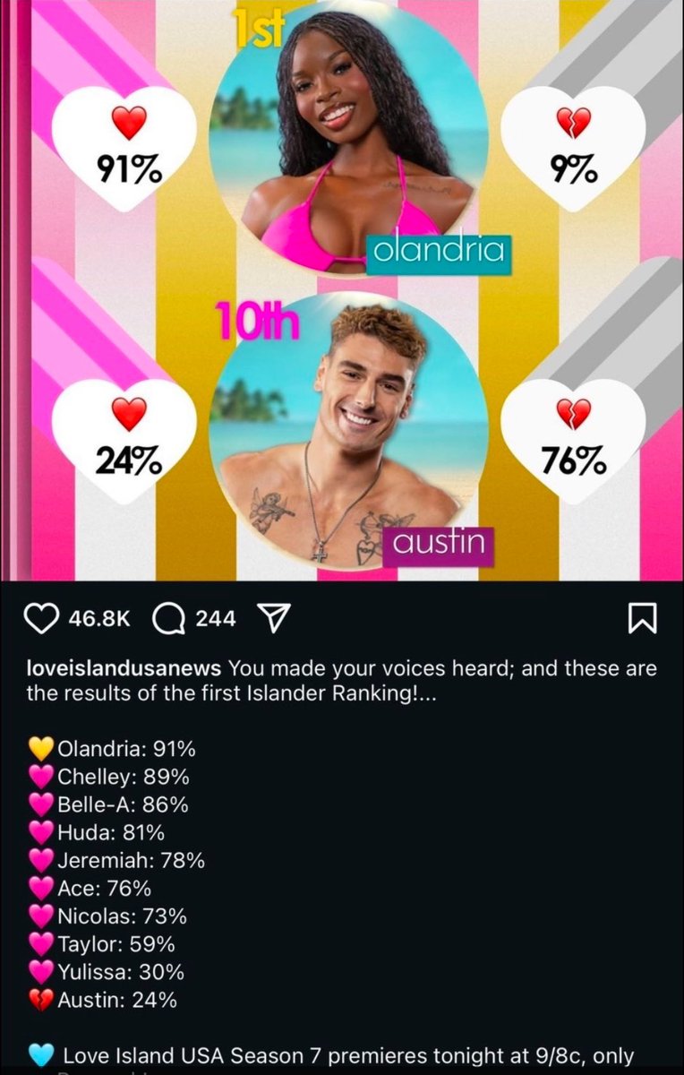 Many_More tweet media