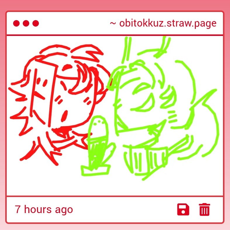 AWWAW KILL DIVORCED 🥺🥺