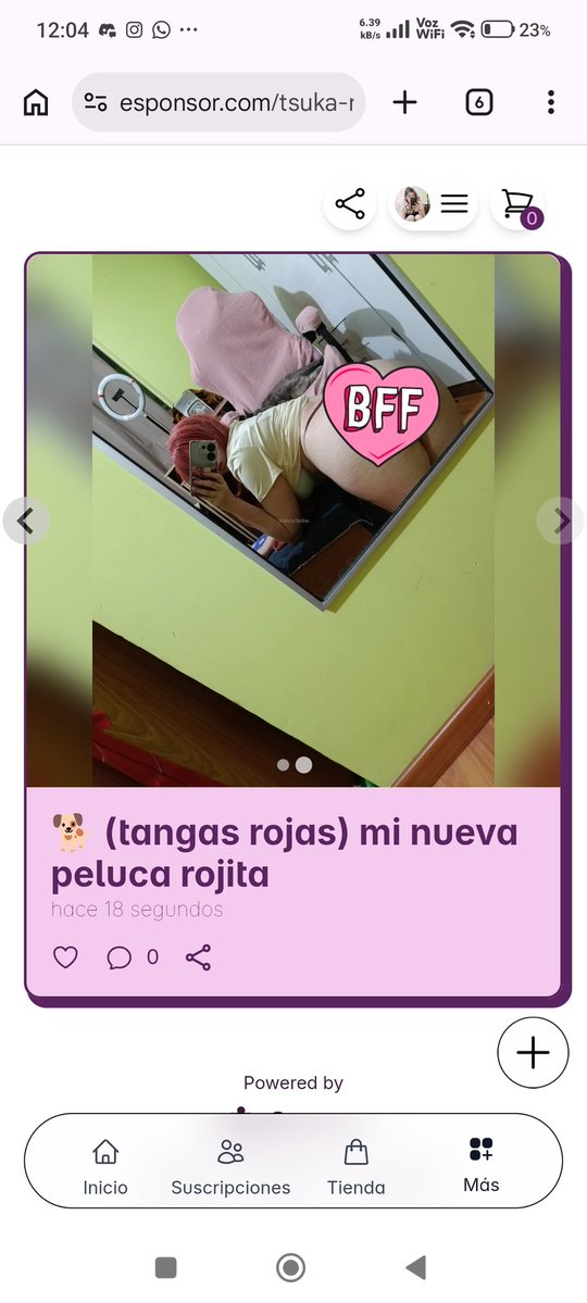 Tsuka Nyu tweet media