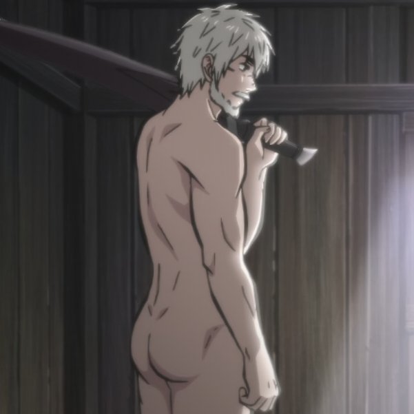 phantomfandom's tweet photo. #himekishi https://t.co/tRoc0YamT9