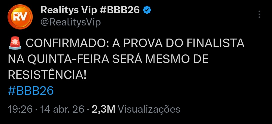 ∀thilas📣👑土 tweet media