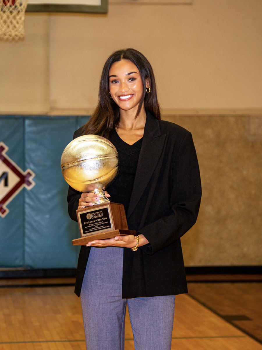 USC Women's Basketball tweet media