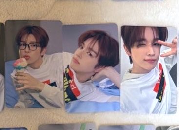 kumo☁️ tweet media