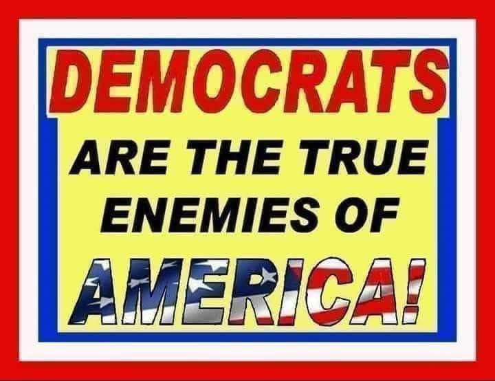 Harry Slifer tweet media