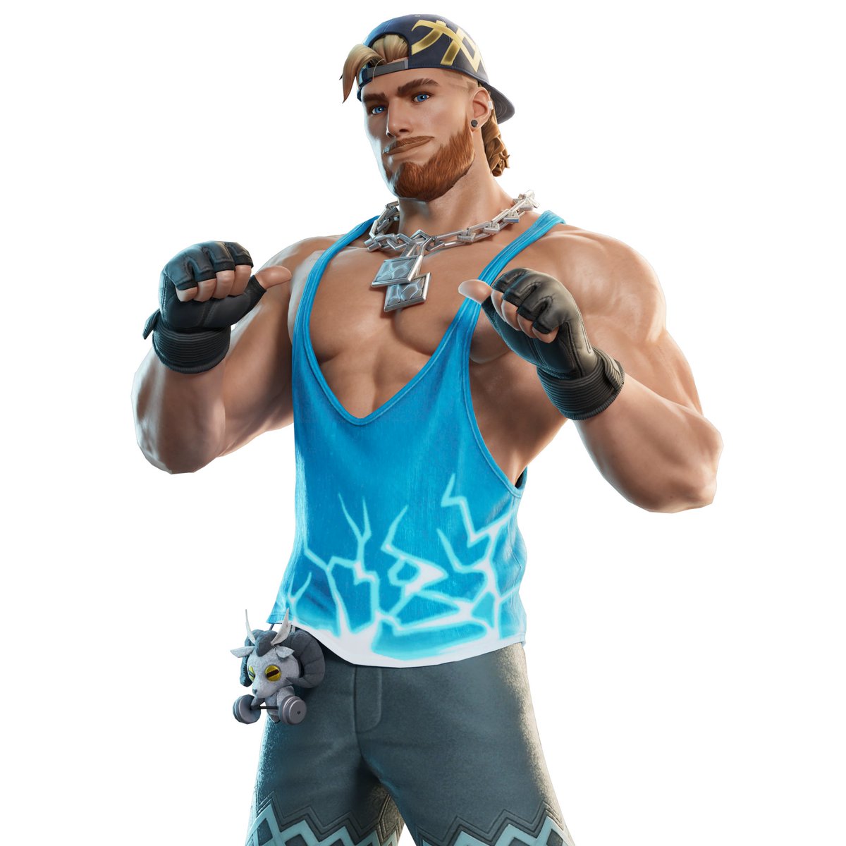 APOLLO 🇵🇸 | OG S9: 06/18 🏙️ tweet media