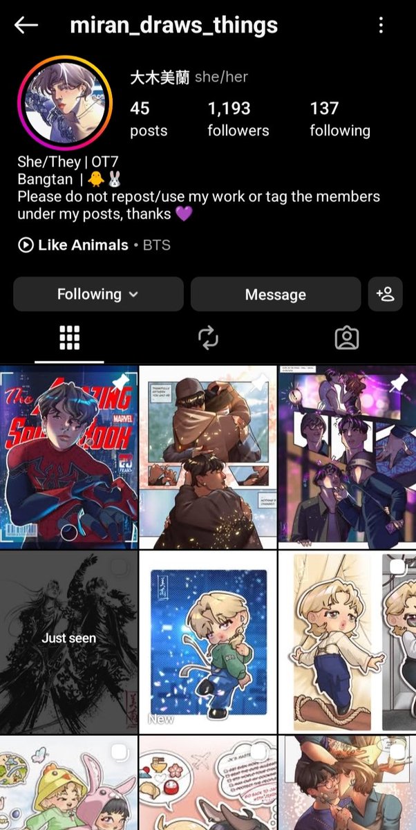 Meow🐈‍⬛ tweet media