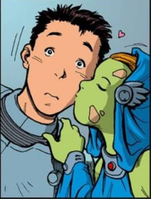 sαѵ🔅 || iloveyou Longhair Mark tweet media