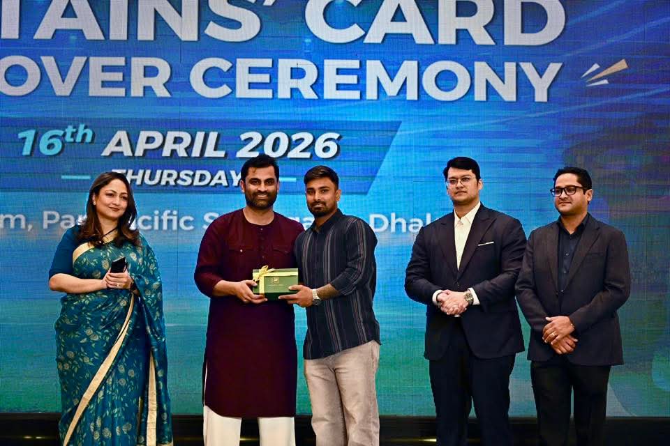 Litton Das tweet media