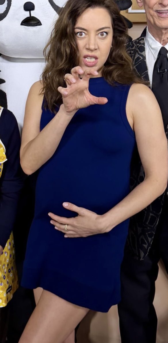 julia ⋆˙⟡ tweet media