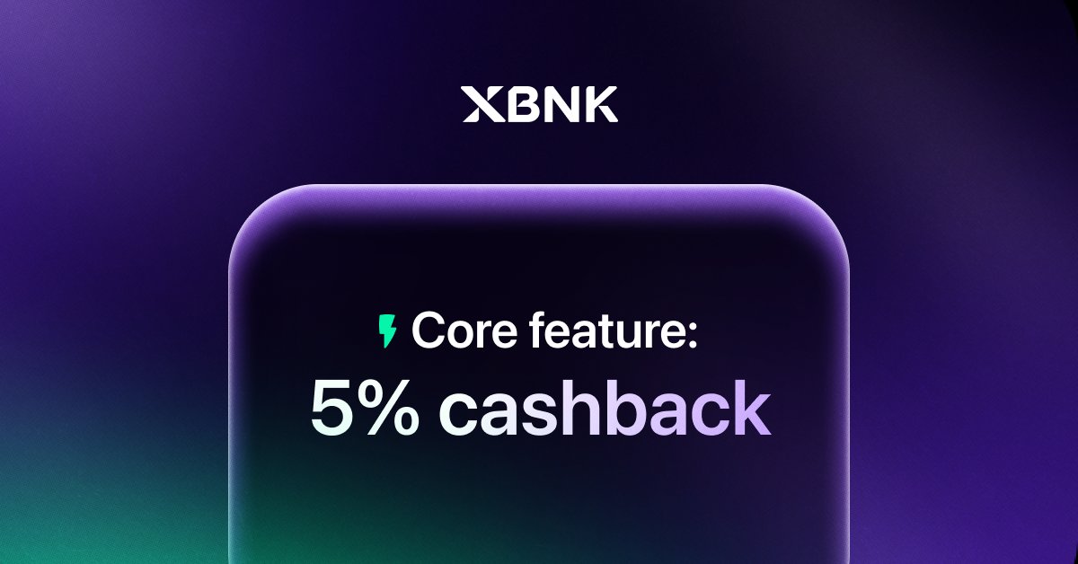 Xbnk.app tweet media