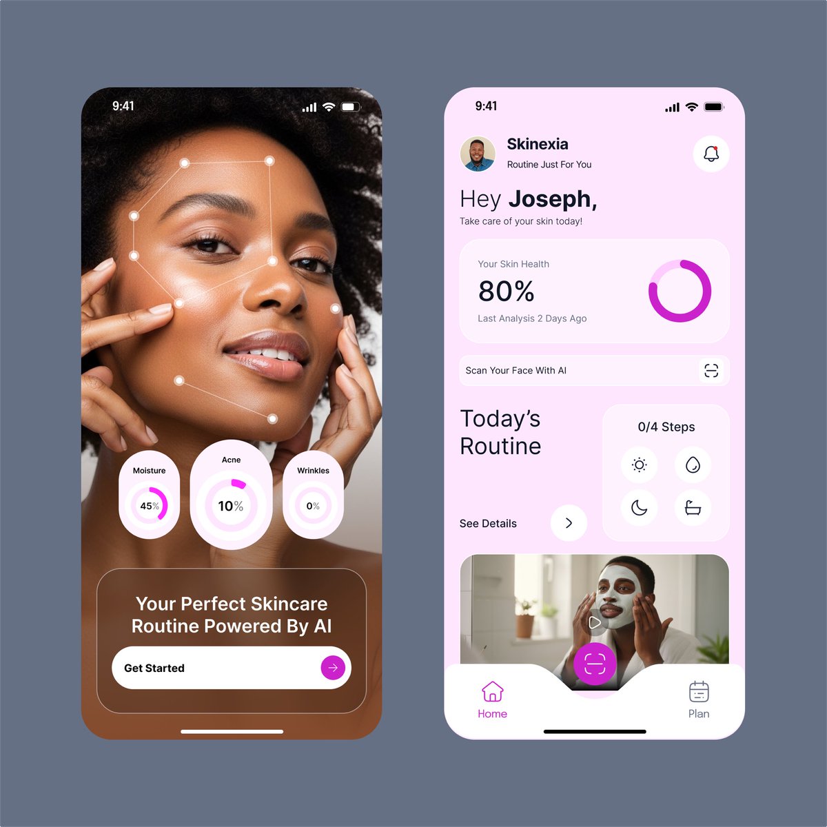 That UX Bro tweet media