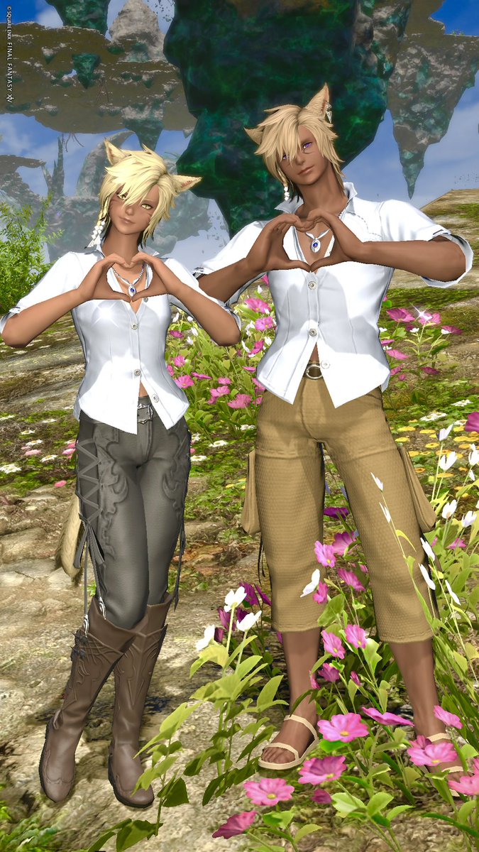 ぶたこ☽ tweet media