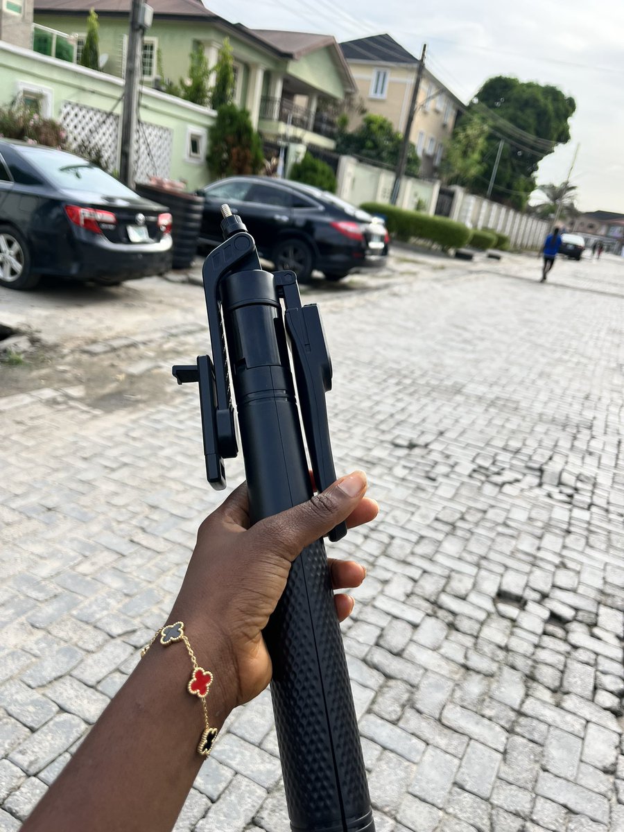 I take good shots mehn 🥹🥹🫢