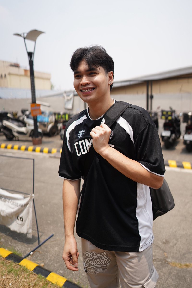 DBC Sports tweet media