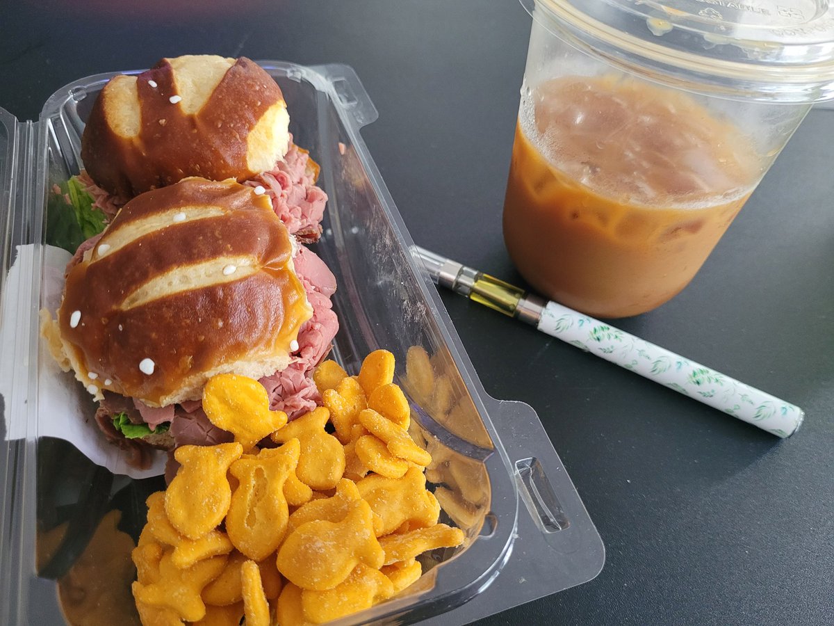 Cap! (Yoo Jeongyeon enthusiast) tweet media