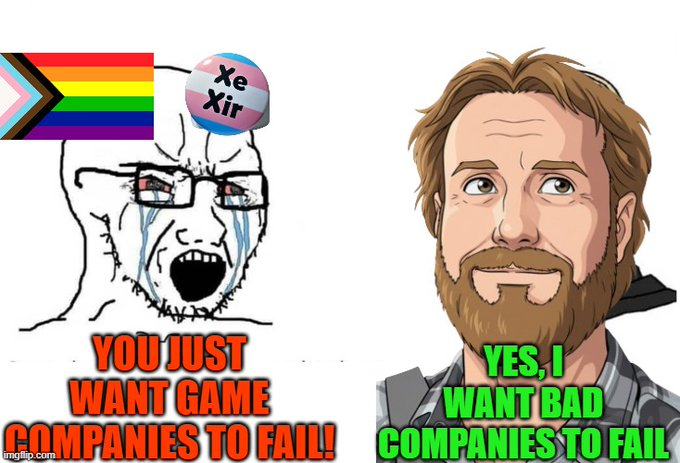 Filthy Pink Skins tweet media