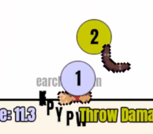 Bo-Staff tweet media