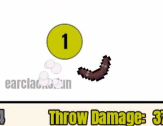 Bo-Staff tweet media