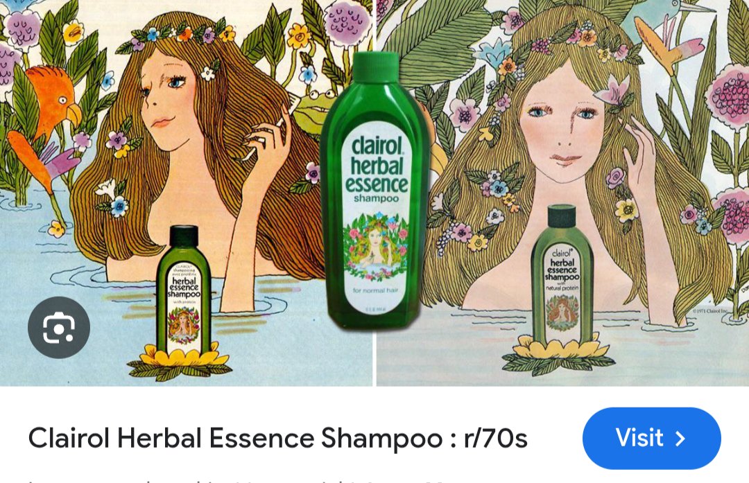 Tora Yome tweet media