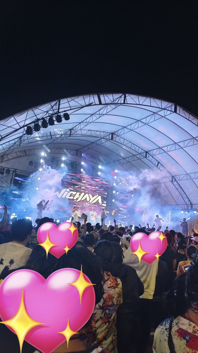 ยัยหนู 🍀 tweet media