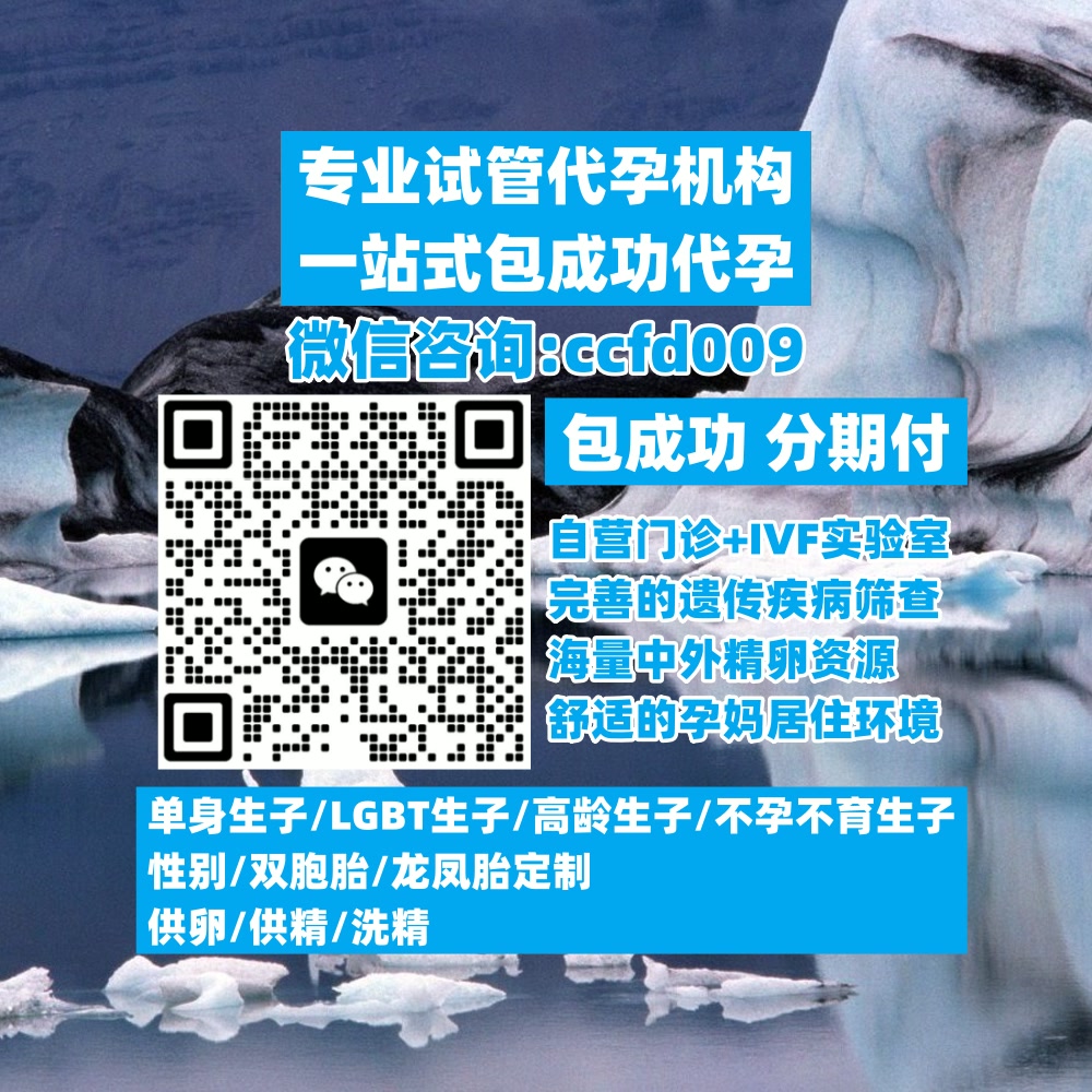 DiplNoack29597's tweet photo. 代孕Put your🚭 should🎉er to th🩲👵e wheel.572 https://t.co/TC1iTxg1qm