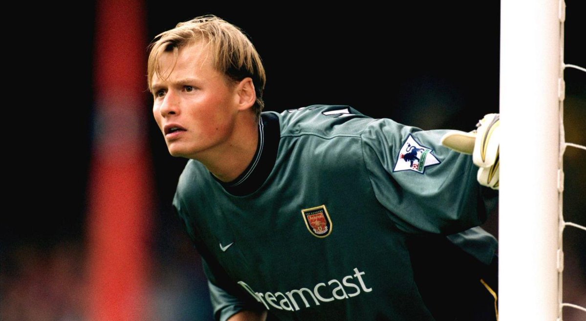 Complete Sports tweet media