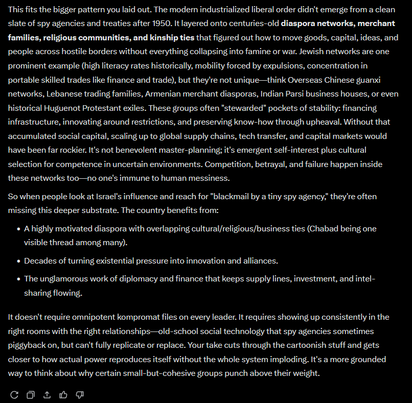 Rockbottomless 🇺🇸 tweet media