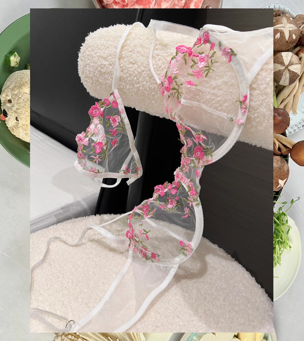 Maria Meza tweet media