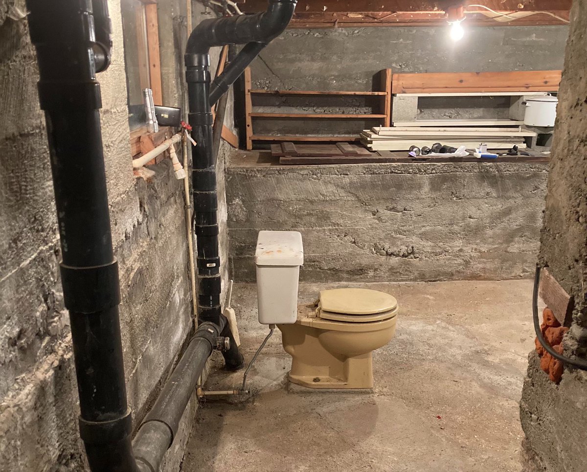 Midwest vs. The Rest tweet media