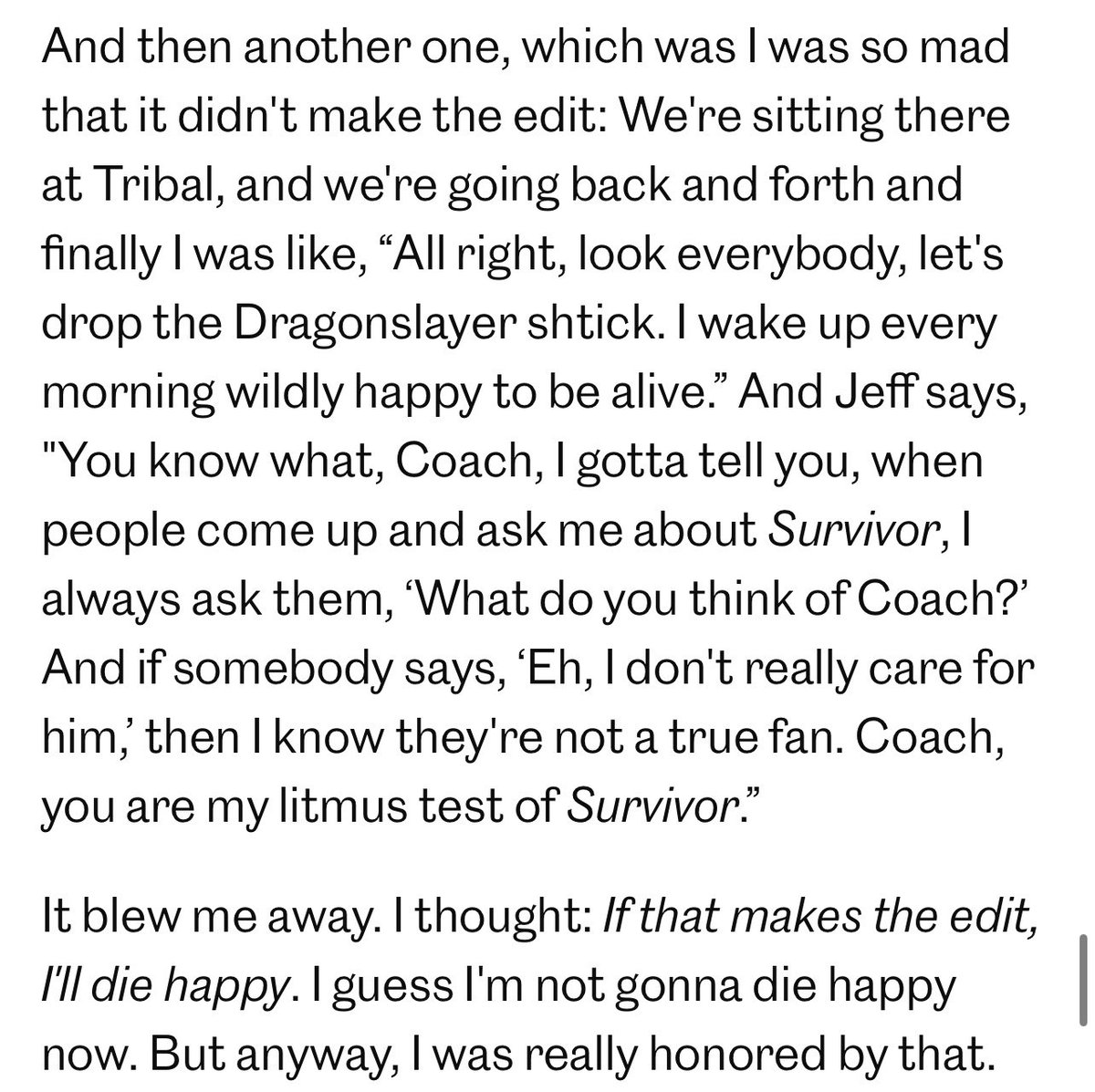 Coach Wade Updates 🐉🗡️ tweet media