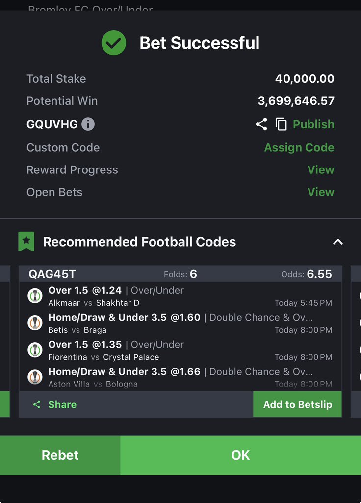 NASBA FC tweet media