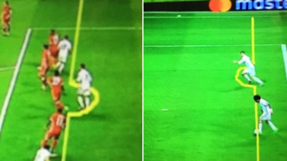 BÁVARO 🤍 tweet media