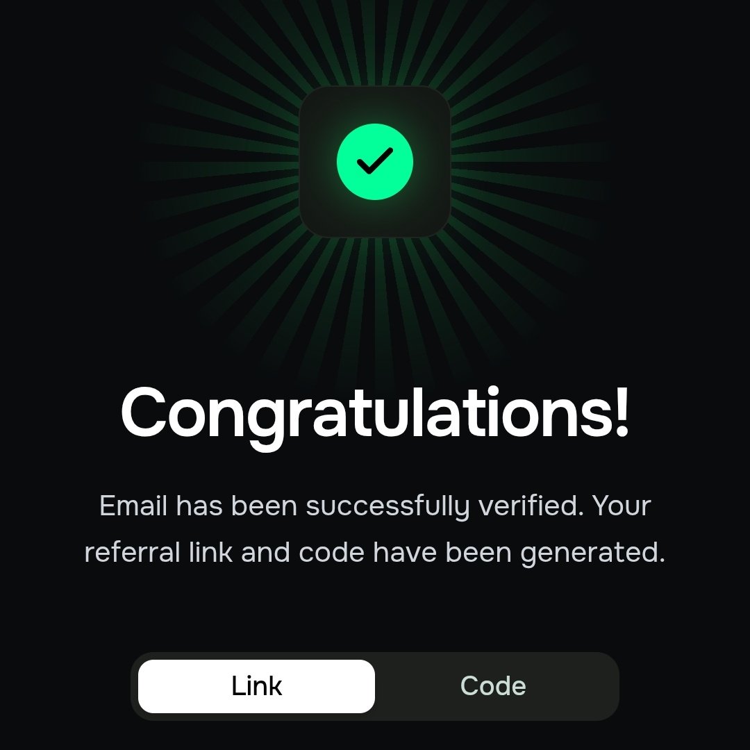 Tweezer king ⚡ tweet media