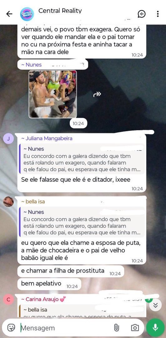 TETRA CHAPADO?🏆🏆🏆🏆 tweet media