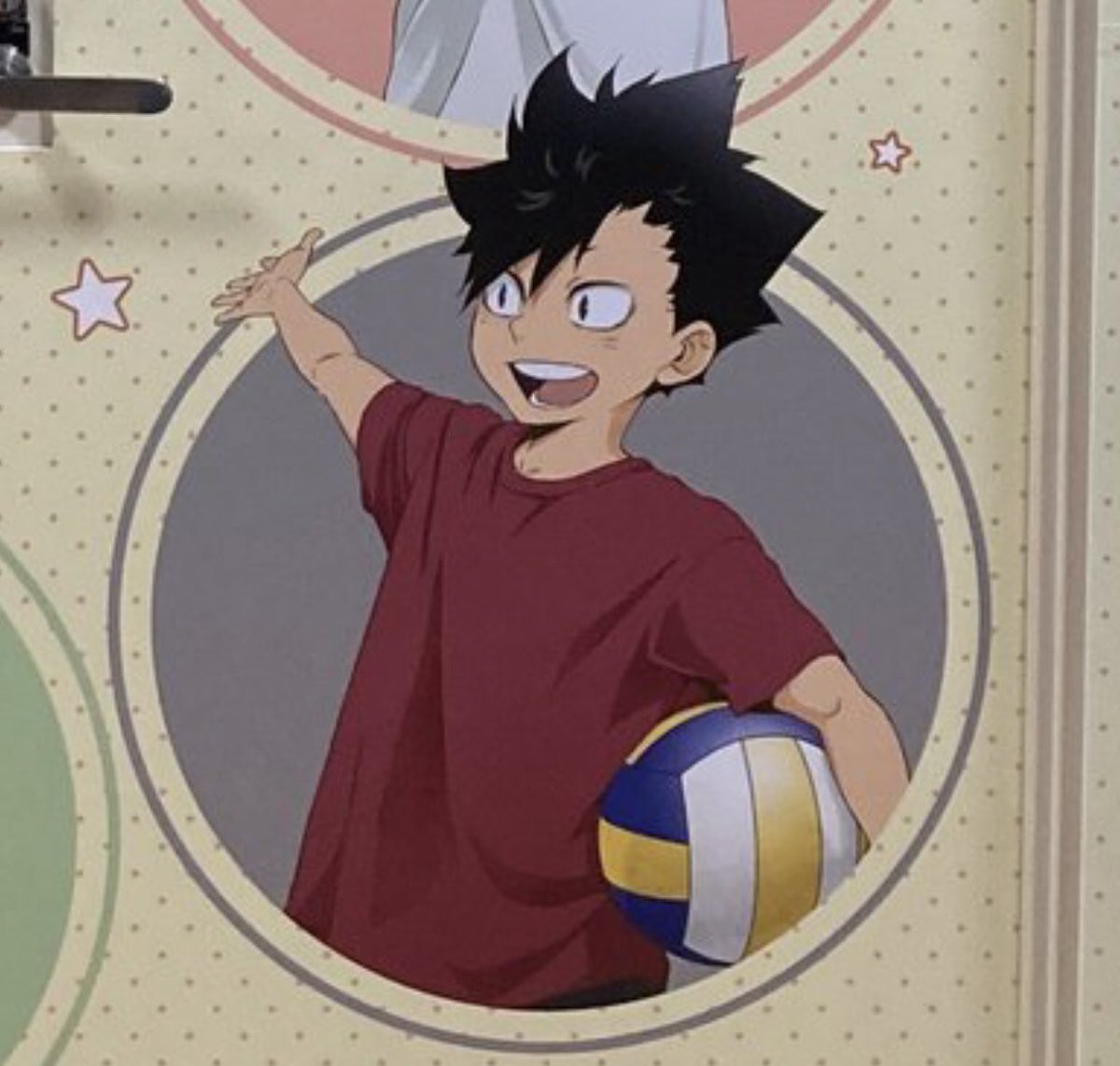 acervo kuroken tweet media