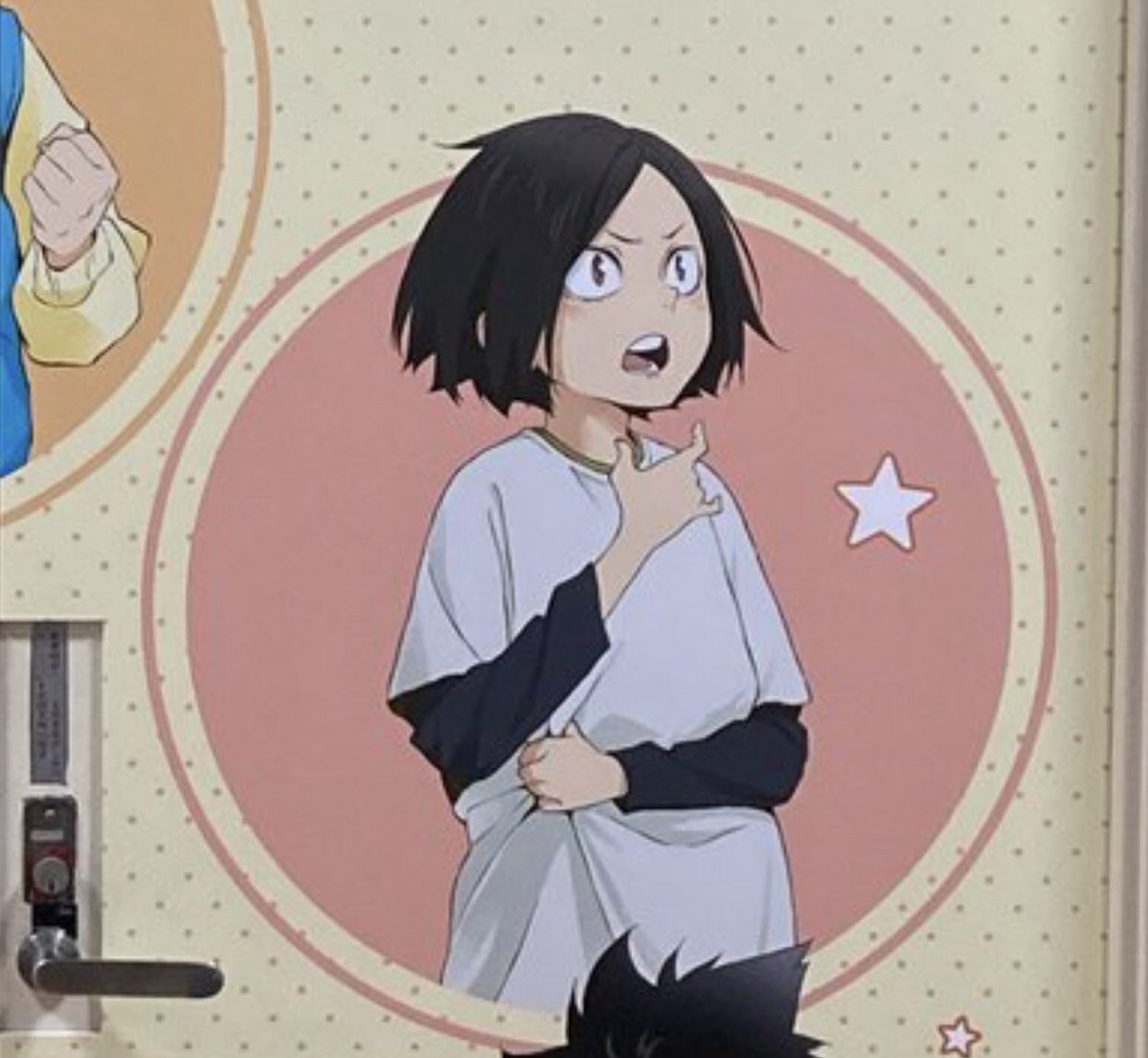 acervo kuroken tweet media